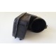 RELE AVVAMENTO PIAGGIO VESPA HP 50 4M 1995 1997