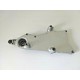 SUPPORTO STAFFA TERMINALE MARMITTA KYMCO PEOPLE 250 S 2006 2010