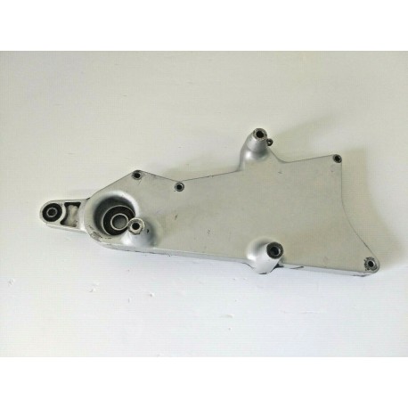SUPPORTO STAFFA TERMINALE MARMITTA KYMCO PEOPLE 250 S 2006 2010