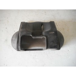 CARENA PARABOLA FANALE FARO ANTERIORE HONDA VF 750 S 1982