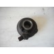 RINVIO CONTACHILOMETRI PIAGGIO LIBERTY 50 RST 2T 2004 2005
