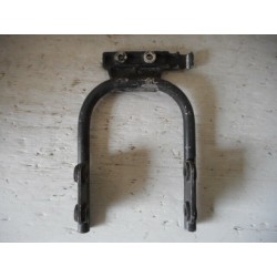 TELAIETTO ANTERIORE DUCATI MONSTER 600 1998 1999