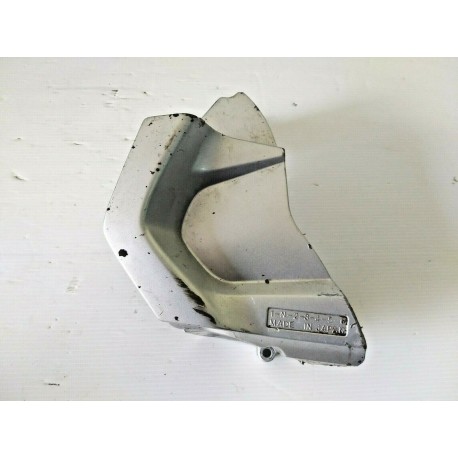 CARTER YAMAHA FZ1 1000 FAZER 2007 2008