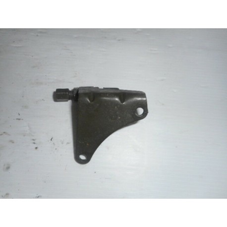 SUPPORTO STAFFA CAVO FILO FRIZIONE BENELLI BN 302 2014 2016