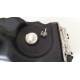 PARAFANGO POSTERIORE PORTATARGA YAMAHA R1 1000 2007