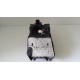 PARAFANGO POSTERIORE PORTATARGA YAMAHA R1 1000 2007