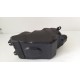 PARAFANGO POSTERIORE PORTATARGA YAMAHA R1 1000 2007