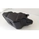 PARAFANGO POSTERIORE PORTATARGA YAMAHA R1 1000 2007