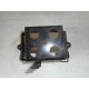 VANO BATTERIA SUZUKI GSX 750 1998 2003