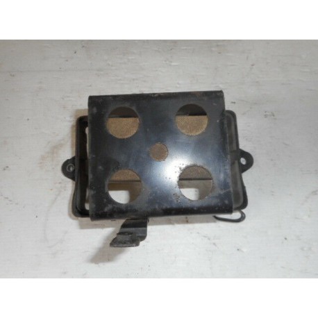 VANO BATTERIA SUZUKI GSX 750 1998 2003