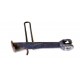 PINZA FRENO POSTERIORE PIAGGIO BEVERLY 500 2002 2003