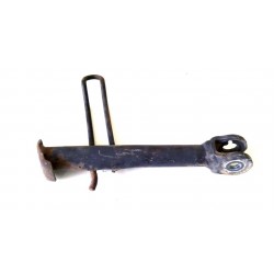 PINZA FRENO POSTERIORE PIAGGIO BEVERLY 500 2002 2003