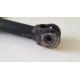 PINZA FRENO POSTERIORE PIAGGIO BEVERLY 500 2002 2003