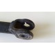 PINZA FRENO POSTERIORE PIAGGIO BEVERLY 500 2002 2003