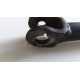 PINZA FRENO POSTERIORE PIAGGIO BEVERLY 500 2002 2003