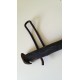 PINZA FRENO POSTERIORE PIAGGIO BEVERLY 500 2002 2003