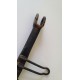 PINZA FRENO POSTERIORE PIAGGIO BEVERLY 500 2002 2003