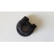 CAVALLETTO LATERALE PIAGGIO BEVERLY 500 2002 2003