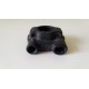 CAVALLETTO LATERALE PIAGGIO BEVERLY 500 2002 2003