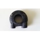 CAVALLETTO LATERALE PIAGGIO BEVERLY 500 2002 2003