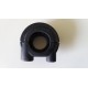 CAVALLETTO LATERALE PIAGGIO BEVERLY 500 2002 2003