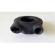 CAVALLETTO LATERALE PIAGGIO BEVERLY 500 2002 2003