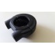 CAVALLETTO LATERALE PIAGGIO BEVERLY 500 2002 2003