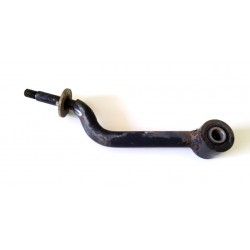 CORPO FARFALLATO COLLETTORE ASPIRAZIONE PIAGGIO BEVERLY 500 2002 2003