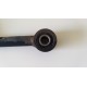 CORPO FARFALLATO COLLETTORE ASPIRAZIONE PIAGGIO BEVERLY 500 2002 2003