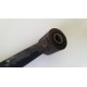 CORPO FARFALLATO COLLETTORE ASPIRAZIONE PIAGGIO BEVERLY 500 2002 2003