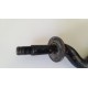 CORPO FARFALLATO COLLETTORE ASPIRAZIONE PIAGGIO BEVERLY 500 2002 2003