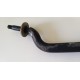 CORPO FARFALLATO COLLETTORE ASPIRAZIONE PIAGGIO BEVERLY 500 2002 2003