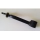 CORPO FARFALLATO COLLETTORE ASPIRAZIONE PIAGGIO BEVERLY 500 2002 2003