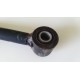 CORPO FARFALLATO COLLETTORE ASPIRAZIONE PIAGGIO BEVERLY 500 2002 2003
