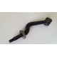CORPO FARFALLATO COLLETTORE ASPIRAZIONE PIAGGIO BEVERLY 500 2002 2003