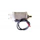 SUPPORTO MOTORE PIAGGIO BEVERLY 500 2002 2003