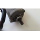 SUPPORTO MOTORE PIAGGIO BEVERLY 500 2002 2003