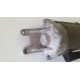 SUPPORTO MOTORE PIAGGIO BEVERLY 500 2002 2003