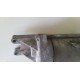 SUPPORTO MOTORE PIAGGIO BEVERLY 500 2002 2003