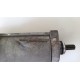 SUPPORTO MOTORE PIAGGIO BEVERLY 500 2002 2003