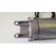 SUPPORTO MOTORE PIAGGIO BEVERLY 500 2002 2003