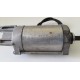 SUPPORTO MOTORE PIAGGIO BEVERLY 500 2002 2003