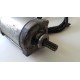 SUPPORTO MOTORE PIAGGIO BEVERLY 500 2002 2003
