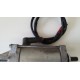 SUPPORTO MOTORE PIAGGIO BEVERLY 500 2002 2003