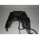 SERBATOIO CARBURANTE BENZINA APRILIA SCARABEO 200 2008 2011
