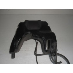 SERBATOIO CARBURANTE BENZINA APRILIA SCARABEO 200 2008 2011