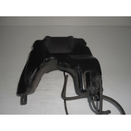 SERBATOIO CARBURANTE BENZINA APRILIA SCARABEO 200 2008 2011