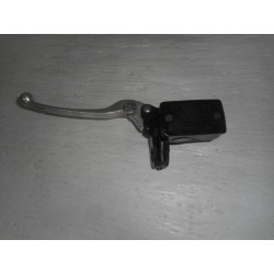 POMPA FRENO POSTERIORE SUZUKI BURGMAN 650 2013 2015