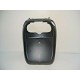 CARENA SCUDO ANTERIORE KYMCO PEOPLE 150 1999 2004 2005 ATTACCO ROTTO