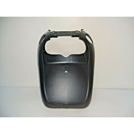 CARENA SCUDO ANTERIORE KYMCO PEOPLE 150 1999 2004 2005 ATTACCO ROTTO
